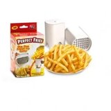 FELIATOR PENTRU CARTOFI PAI PERFECT FRIES